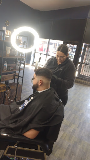 Grocery Store «Rio Ranch Market», reviews and photos, 11647 Cherry Ave, Fontana, CA 92337, USA