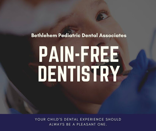 2299 Brodhead Rd, Bethlehem, PA 18020, USA