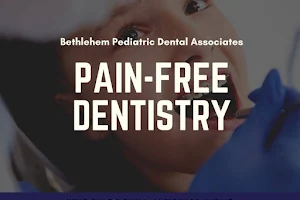 Allentown-Bethlehem Pediatric Dental Associates image