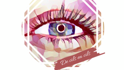 De Cils en Cils - - Réhaussement de cils 91 à Villabé