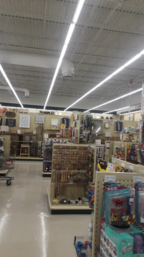 Craft Store «Hobby Lobby», reviews and photos, 8361 N Springboro Pike, Miamisburg, OH 45342, USA