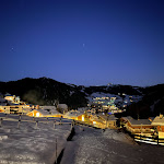 Photo n°1 de l'avis de David.n fait le 20/12/2023 à 22:19 sur le  Hotel Centrale Ristorante Pasticceria à Calfosch