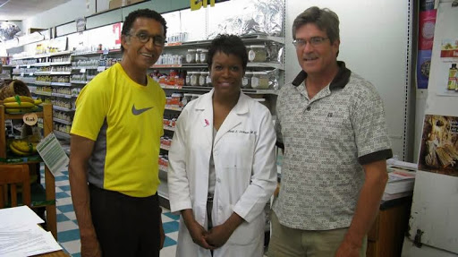 Health Food Store «Natural Foods Plus», reviews and photos, 2901 Philadelphia Dr, Dayton, OH 45405, USA