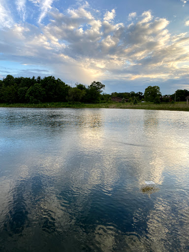 Nature Preserve «Blackwell Forest Preserve», reviews and photos, Butterfield Rd, Warrenville, IL 60555, USA