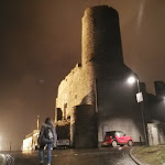 Photo n°1 de l'avis de Milan.. fait le 20/12/2017 à 10:54 sur le  Burg Landshut à Bernkastel-Kues