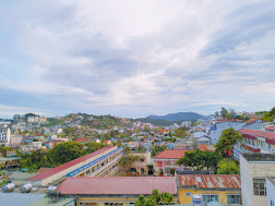 Hoa Cúc Đà Lạt House
