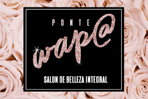 Salon de Belleza Pontewapa image