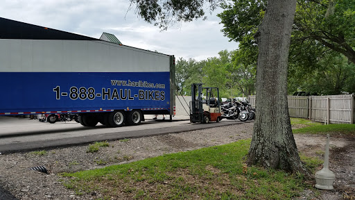 Yacht Club «The Club at Treasure Island», reviews and photos, 400 Treasure Island Causeway, Treasure Island, FL 33706, USA