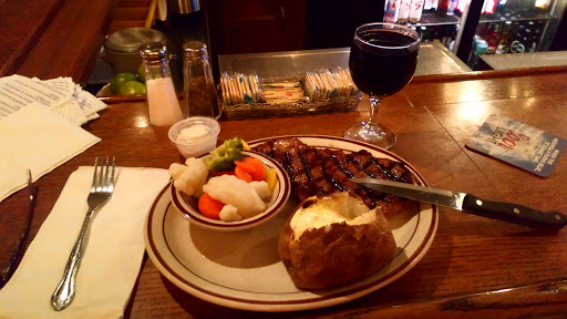 Truck Stop «Pioneer Villa Truck Plaza Inc», reviews and photos, 33180 OR-228, Halsey, OR 97348, USA