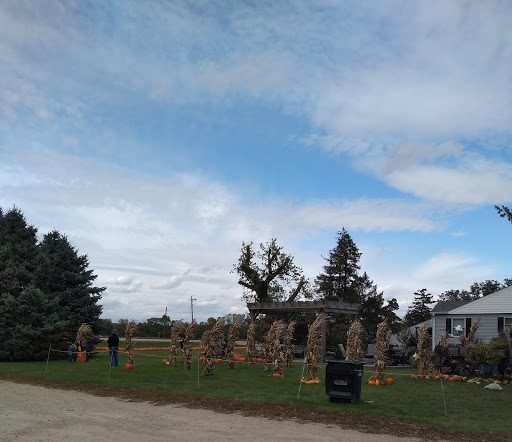 Produce Market «Kroul Farms», reviews and photos, 245 IA-1, Mt Vernon, IA 52314, USA