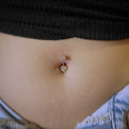 Explore shoulder cover up tattoo ideas, creative tattoo ideas in El Monte, available at Baron Art Tattoo & Piercing Studio El Monte