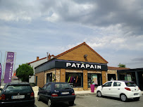 Photos du propriétaire du Sandwicherie Patapain à Cusset - n°4