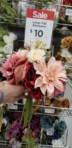 Craft Store «Michaels», reviews and photos, 365 Boardman-Canfield Rd, Boardman, OH 44512, USA