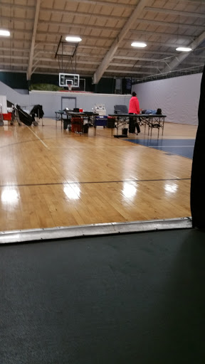 Gym «Orchard Hills Athletic Club», reviews and photos, 100 Duval Rd, Lancaster, MA 01523, USA