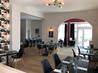 Photos du propriétaire du Restaurant Le Méli à Clermont-Ferrand - n°14