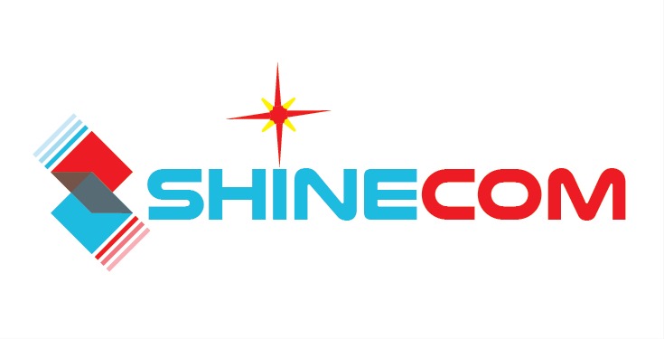 Shinecom