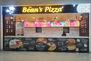Mr. Bean's Pizza image