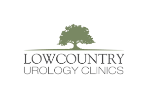 Lowcountry Urology Mt Pleasant image