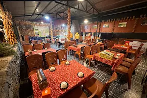 Mộc Miên Restaurant & Bar image