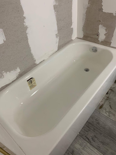 Cabinet Store «AMAZING CABINET STORE», reviews and photos, 6220 S Orange Blossom Trail #609, Orlando, FL 32809, USA