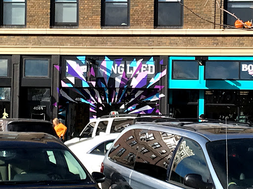 Gift Shop «Unglued», reviews and photos, 408 Broadway N, Fargo, ND 58102, USA