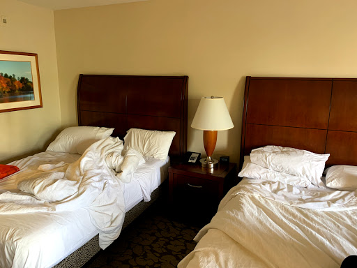 Hilton Garden Inn LAXEl Segundo image