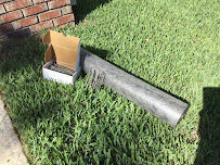 Palmetto Supply - Photo 6 - Car repair in , Gainesville