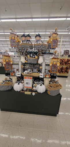 Craft Store «Hobby Lobby», reviews and photos, 933 TX-80, San Marcos, TX 78666, USA