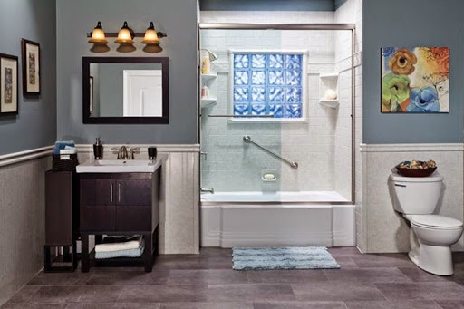 Window Installation Service «Comfort Windows», reviews and photos