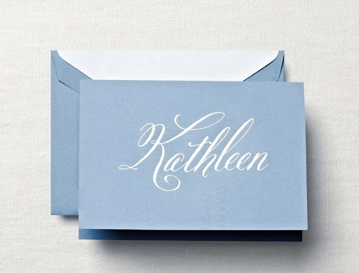 Stationery Store «Folio | Fine Stationery and Gifts», reviews and photos, 483 Magnolia Ave, Larkspur, CA 94939, USA