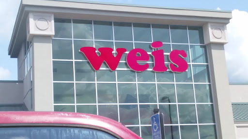 Supermarket «Weis Markets», reviews and photos, 4521 William Penn Hwy, Mifflintown, PA 17059, USA