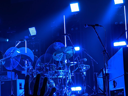 Arena «Hobart Arena», reviews and photos, 255 Adams St, Troy, OH 45373, USA