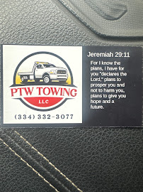 Twisted Diesel & Automotive Repair LLC, - Photo 8 - Car repair in Opelika, AL, Auburn