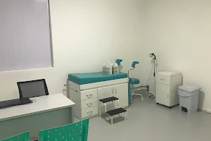 Clinica Já image