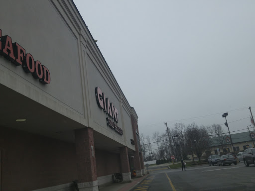 Grocery Store «Giant Food Stores», reviews and photos, 3400 Concord Rd, Aston, PA 19014, USA