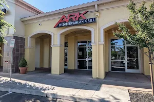 Ark Mediterranean Grill image