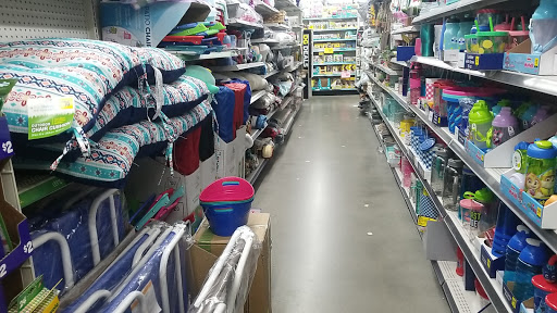 Discount Store «Dollar General», reviews and photos, 1425 Millville Ave, Hamilton, OH 45013, USA