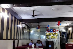 Raj Darbar Restaurant image