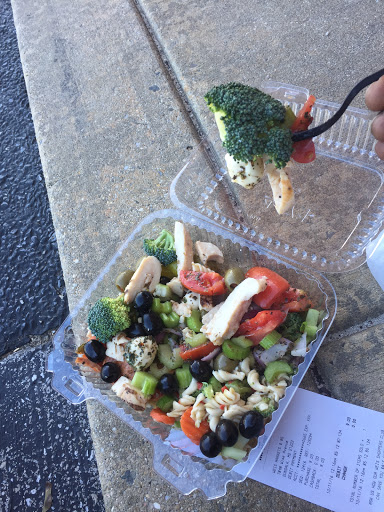 Grocery Store «Weis Markets #85», reviews and photos, 7848 Wise Ave, Dundalk, MD 21222, USA