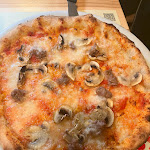 Photo n°12 de l'avis de Roberto.i fait le 22/10/2023 à 07:17 sur le  Trilogy Restaurant & Pizza à Ramazzano - Le Pulci