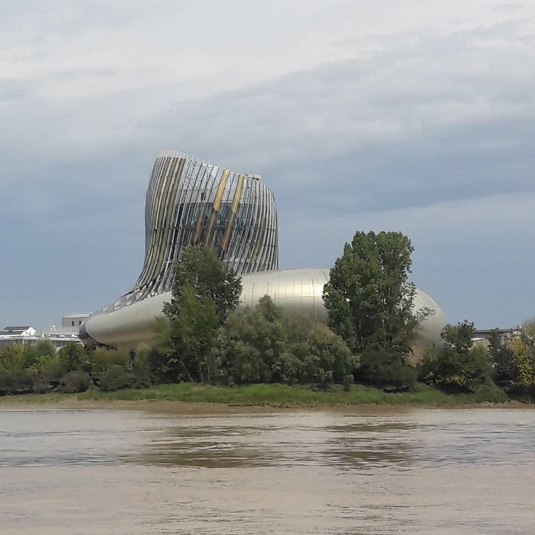 Photo n° 3 de l'avis de Nathalie.u fait le 09/09/2018 à 12:41