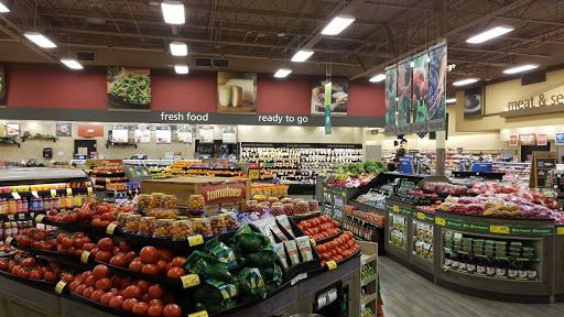 Grocery Store «Tom Thumb», reviews and photos, 4848 Preston Rd, Frisco, TX 75034, USA