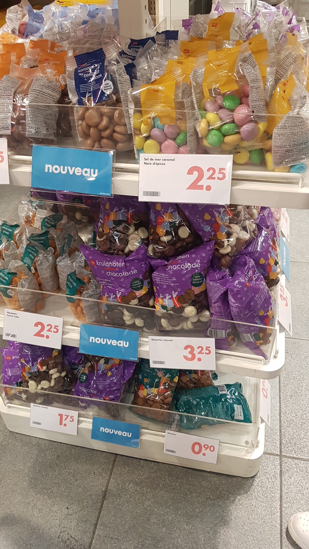 Photo n° 49 de l'avis de Habib.o fait le 20/09/2020 à 16:28