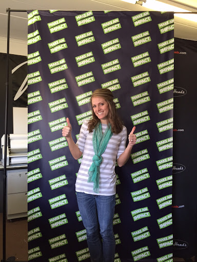 Print Shop «Maximum Printing and Graphics», reviews and photos, 911 Burlington Ave, Downers Grove, IL 60515, USA