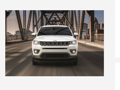 Car Dealer «Thompson Chrysler Dodge Jeep Ram of Harford County», reviews and photos, 1102 Bus Center Way, Edgewood, MD 21040, USA