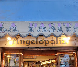 La Despacheria photo