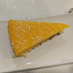 Photo n°2 de l'avis de Alexandra.h fait le 09/11/2019 à 08:36 sur le  A Marítima do Restelo à Lisbon