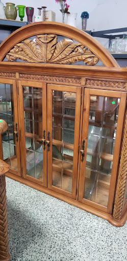 Non-Profit Organization «Habitat for Humanity of South Hampton Roads», reviews and photos