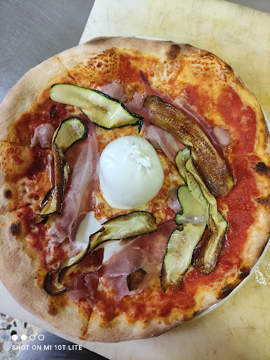 San Martino in Brugherio, Provincia di Monza e della Brianza
