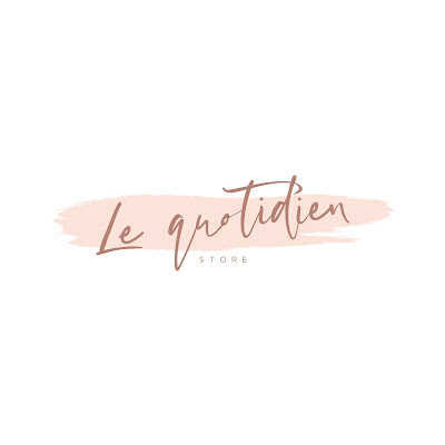 Le Quotidien Concept Store à Aurillac